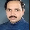 Dr Vinod Kumar Dept. of Mech Engg., Punjabi University, Patiala, Punjab, India