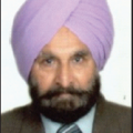 Dr I S Hudiara Director, Research, Chitkara University, Punjab, India