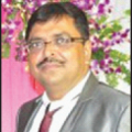 Dr. Sushanta Tripathy Professor, School of Mechanical Engineering KIIT University, Odisha, India