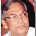 Professor (Dr.) B N Biswas Emeritus Professor, Chairman, Education Division SKF Group of Institutions, Hooghly, West Bengal, INDIA