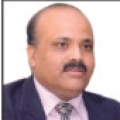 Dr. S.N.Panda Director (Research), Chitkara University, Punjab